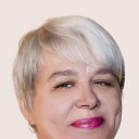 ���� ����� ��������, ������-��-����, 56 ��� - ��������� 17 ������� 2023 � ������ ���� ����������