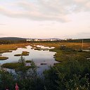 ���� �����, ��������, 52 ���� - ��������� 13 �������� 2025 � ������ ���� ����������