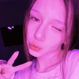 ���� �����, ��������, 18 ��� - ��������� 27 ���� 2025