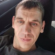 �����, 37 ���, �������