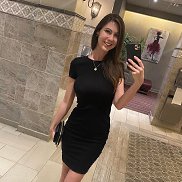 Anna, 36 ���, ��� ����