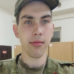 �������, �����, 21 ���