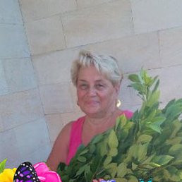 �����, ������