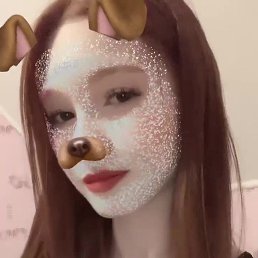 , 17, 
