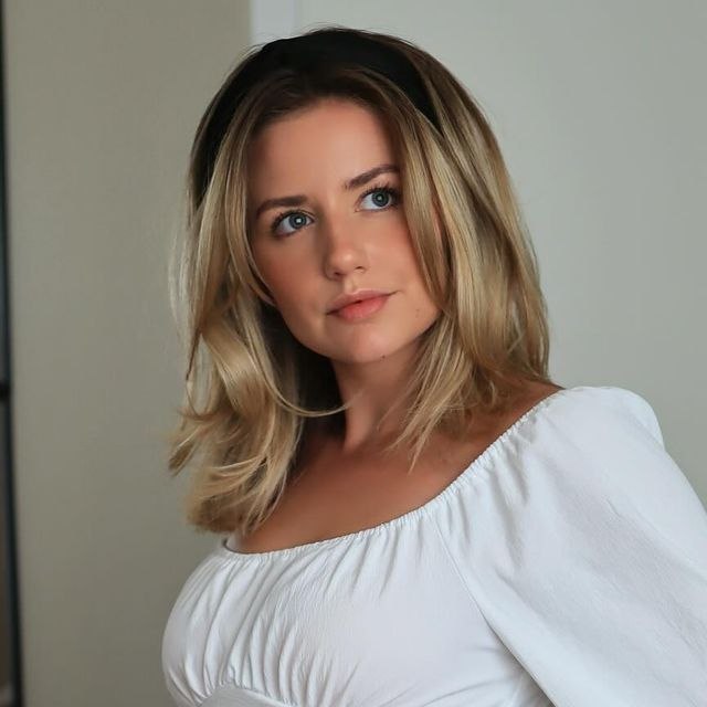  ... - 31  2025  13:01