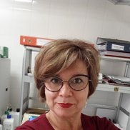 , 53 ,  