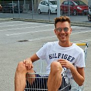 ����, 37 ���, �����