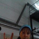 ���� Liubushka, ������� - ��������� 14 ������ 2025 � ������ ���� ����������