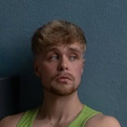 ������, ���������, 30 ���