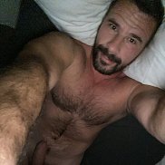 �����, 37 ���, ������