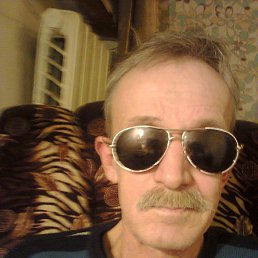 ���� ������, ������������� - ��������� 16 ������� 2025