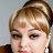 ���� Renata, ��������, 39 ��� - ��������� 4 ������ 2026