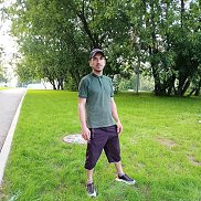  , 33 , 