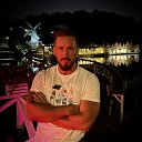 ���� ����, ������, 36 ��� - ��������� 20 ������ 2026 � ������ ���� ����������