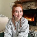 ���� �����, �����, 30 ��� - ��������� 6 ���� 2025 � ������ ���� ����������