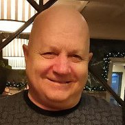 �������, 66 ���, ������