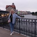 ���� �����, ������ ��������, 49 ��� - ��������� 25 ���� 2025 � ������ ���� ����������