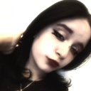 ���� ������, ����, 19 ��� - ��������� 2 ������� 2026