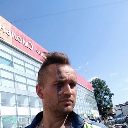  , -, 35  -  10  2024