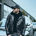 ���� ���������, ������ ��������, 42 ���� - ��������� 8 ������ 2026