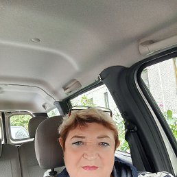 , 59, 