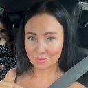 ���� �����, ���������, 46 ��� - ��������� 18 ������� 2026 � ������ ���� ����������
