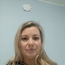 ���� �����, ������, 50 ��� - ��������� 10 ������� 2025 � ������ ���� ����������