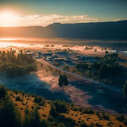 �����, �����, 25 ���