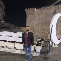 Hussien, ������, 30 ���