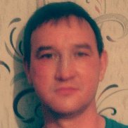 ����� ��������, 51 ���, ������