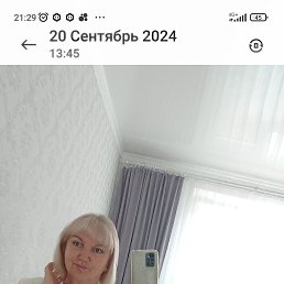 , 63, 