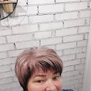 ���� �����, �����-��������� - ��������� 5 ������� 2024 � ������ ���� ����������