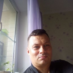 , 45, 