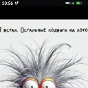 ���� ... � � � �..., ������, 48 ��� - ��������� 24 ������ 2026