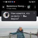 ���� ���������, �����������, 60 ��� - ��������� 25 ������� 2025 � ������ ���� ����������