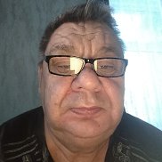 �����, 57 ���, �����������