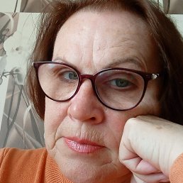 ��������, ������, 62 ����