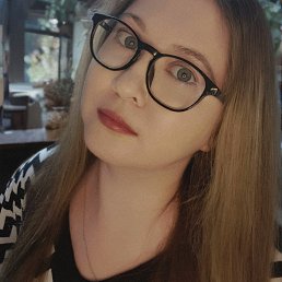 Wiolettosandra, 32, 
