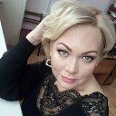 ���� ������, �����-���������, 52 ���� - ��������� 2 ������� 2026 � ������ ���� ����������