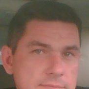 �������, 49 ���, ������