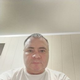 ���� �����, ����������, 53 ���� - ��������� 30 ������ 2025