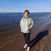 �����, 42 ����, ������