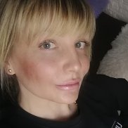 Оксана, 43 года, Дмитров Оксана, 43 года, Дмитров