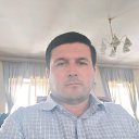 ���� Jamshed, �������, 42 ���� - ��������� 26 ������� 2025 � ������ ���� ����������