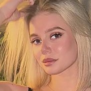 �����, 25 ���, ������