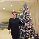 ���� �����, ������, 67 ��� - ��������� 1 ������ 2024