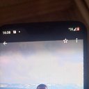 ���� ������, ���������, 39 ��� - ��������� 18 ������� 2024 � ������ ���� ����������