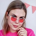 ���� Anna, ������, 32 ���� - ��������� 13 ���� 2025 � ������ ���� ����������