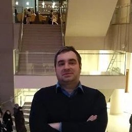 �������, ������, 38 ���