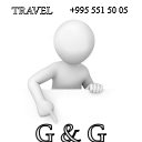  Gia, , 60  -  24  2023    